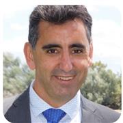 Profesor con experiencia da clases particulares de Contabilidad